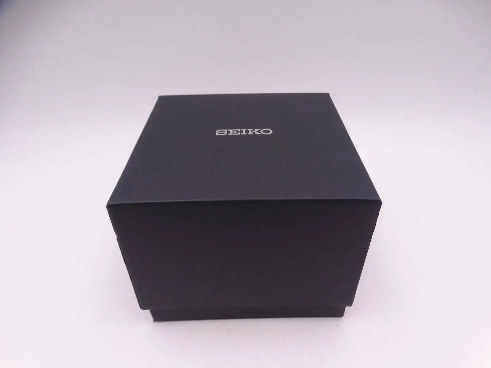 Seiko Diver's Prospex Captain Willard 09115.JPG