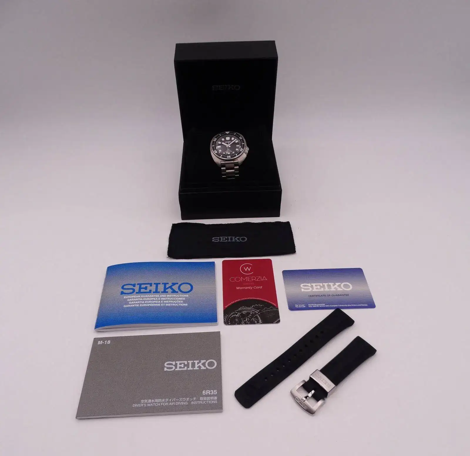 Seiko Diver's Prospex Captain Willard 09117.JPG