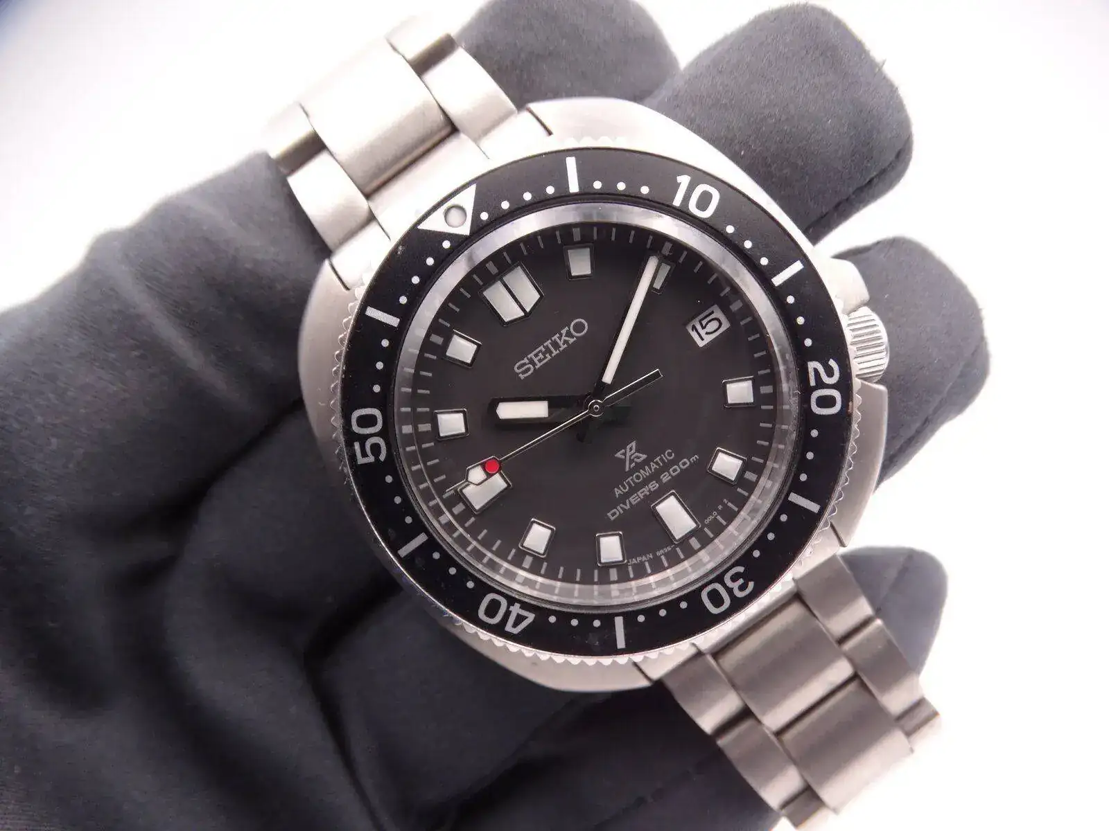 Seiko Diver's Prospex Captain Willard 09122.JPG