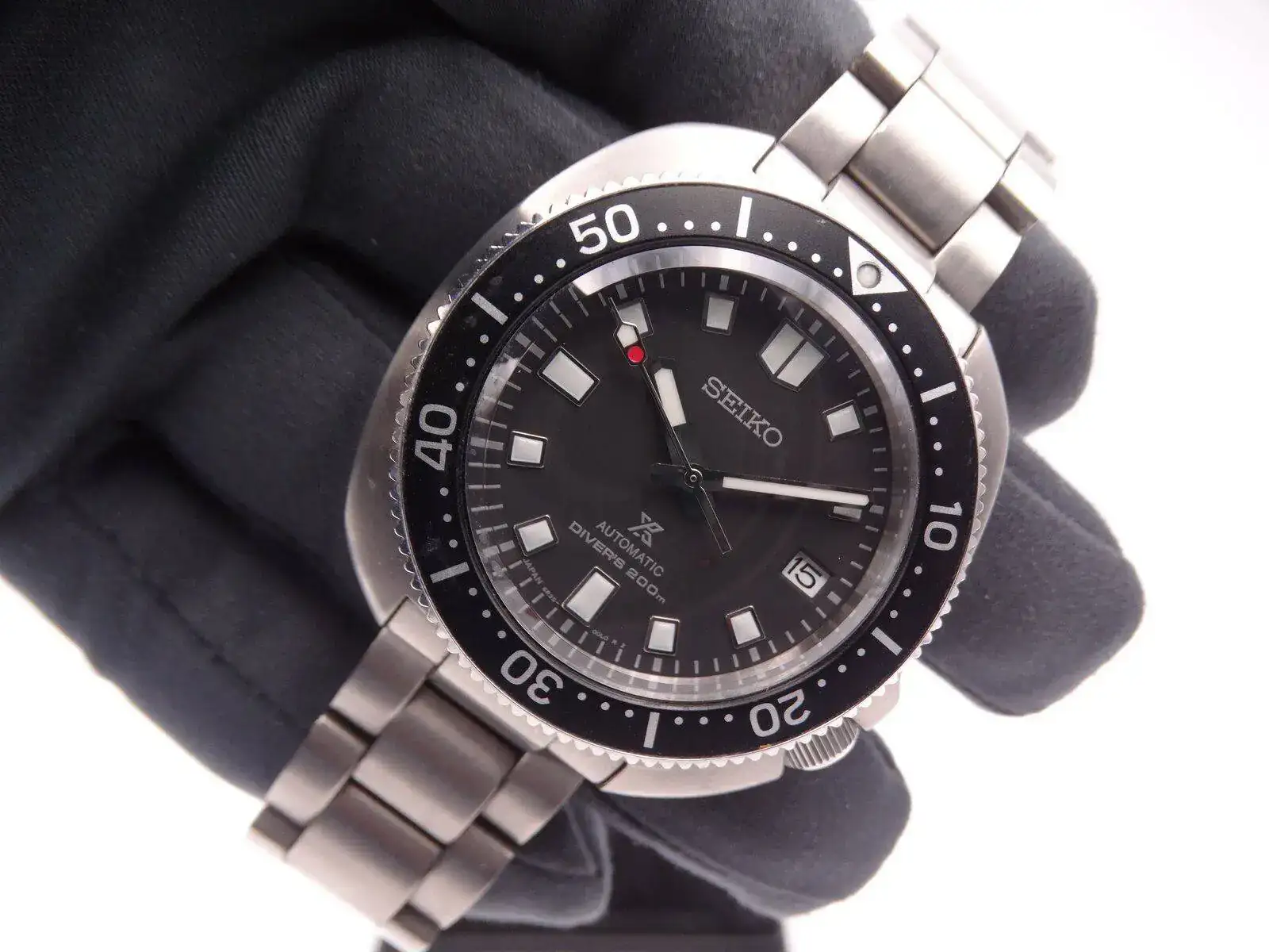 Seiko Diver's Prospex Captain Willard 09123.JPG