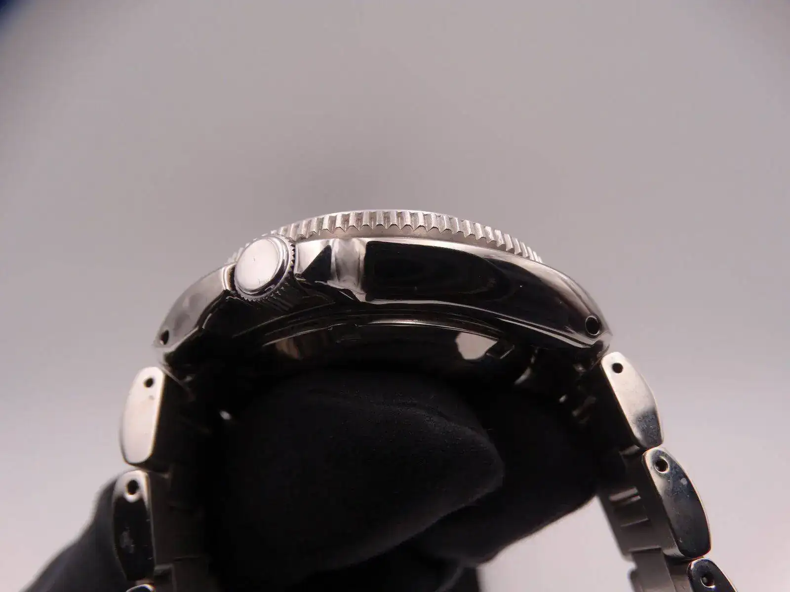 Seiko Diver's Prospex Captain Willard 09125.JPG