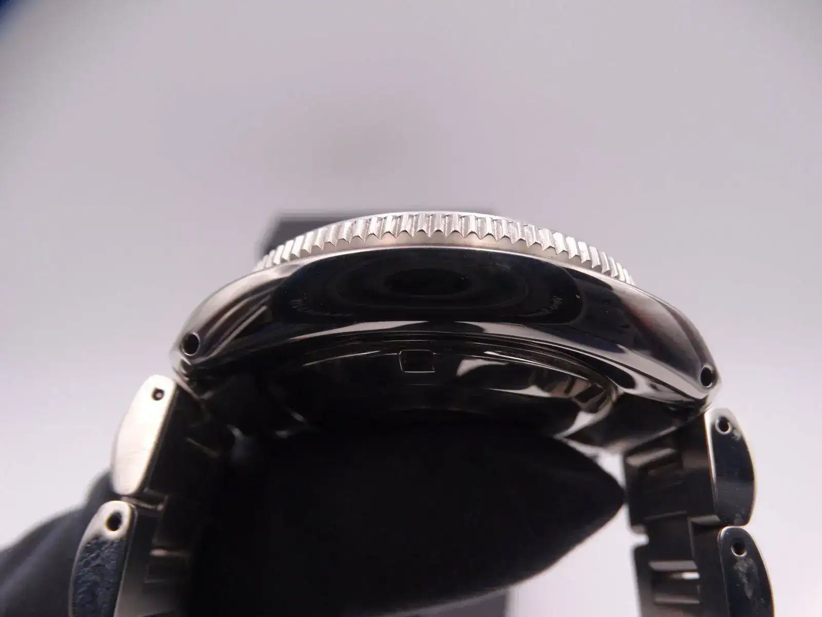 Seiko Diver's Prospex Captain Willard 09126.JPG