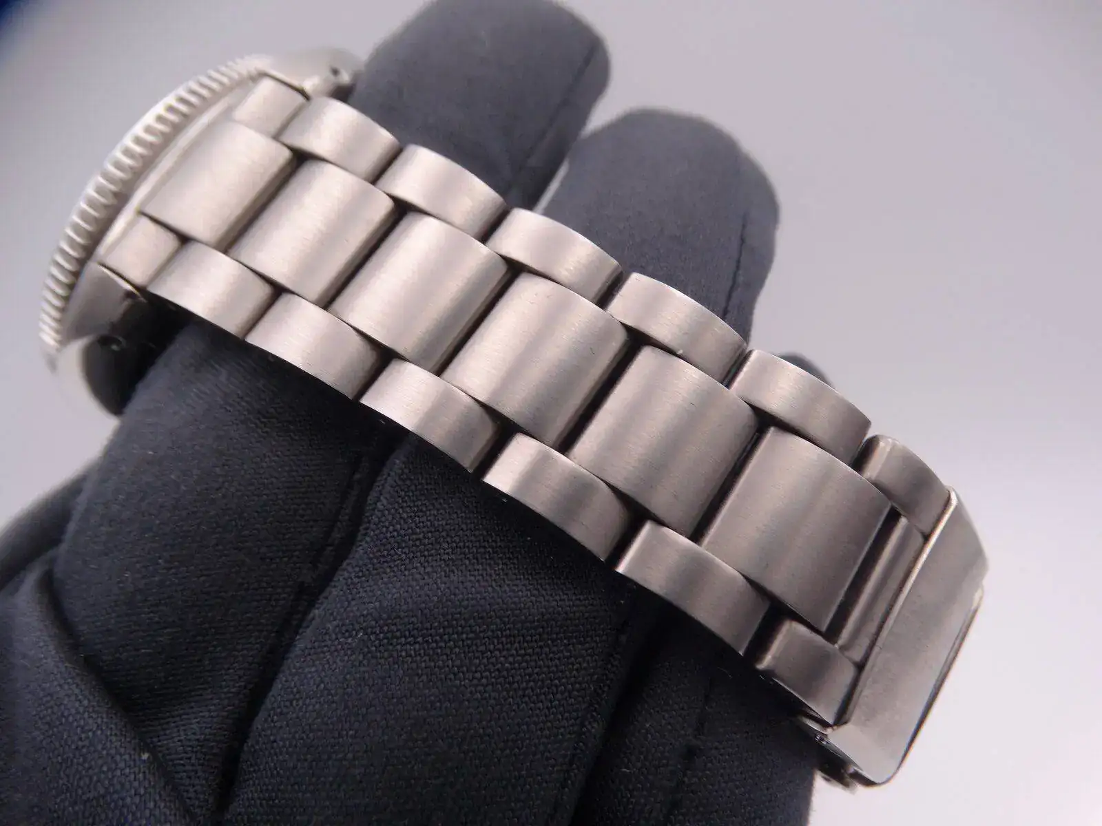 Seiko Diver's Prospex Captain Willard 09127.JPG