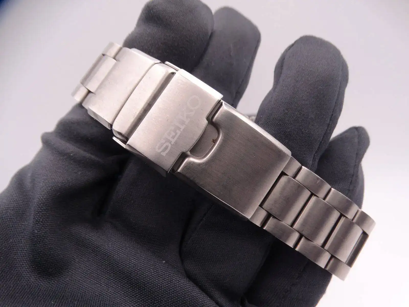 Seiko Diver's Prospex Captain Willard 09129.JPG