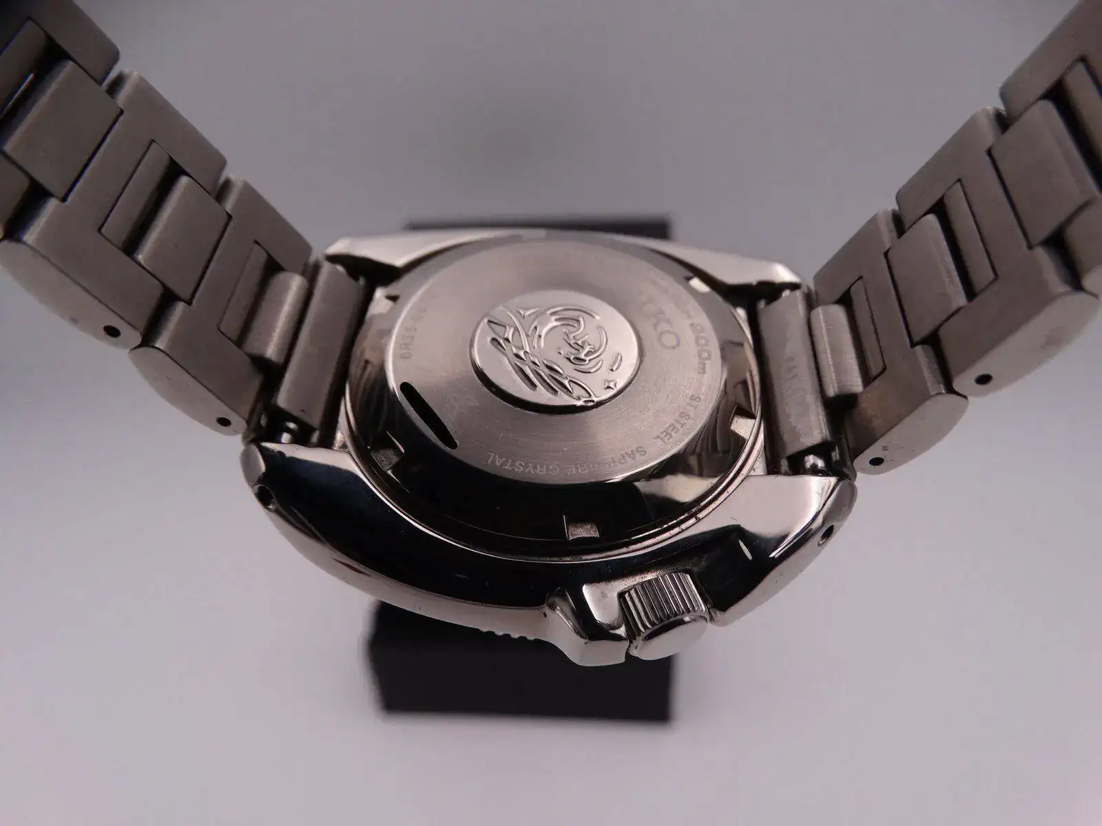 Seiko Diver's Prospex Captain Willard 09131 copia.JPG