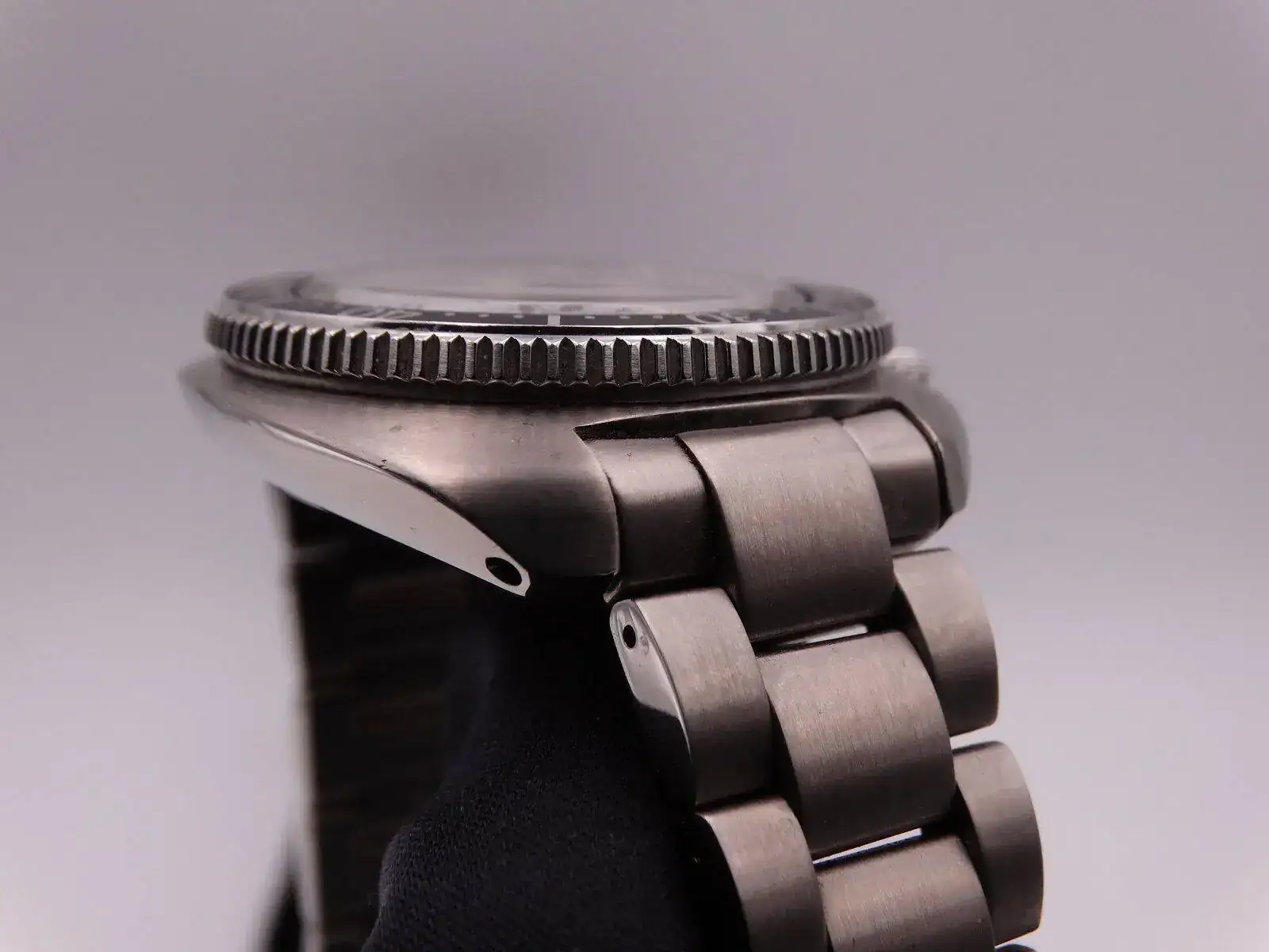 Seiko Diver's Prospex Captain Willard 09132.JPG