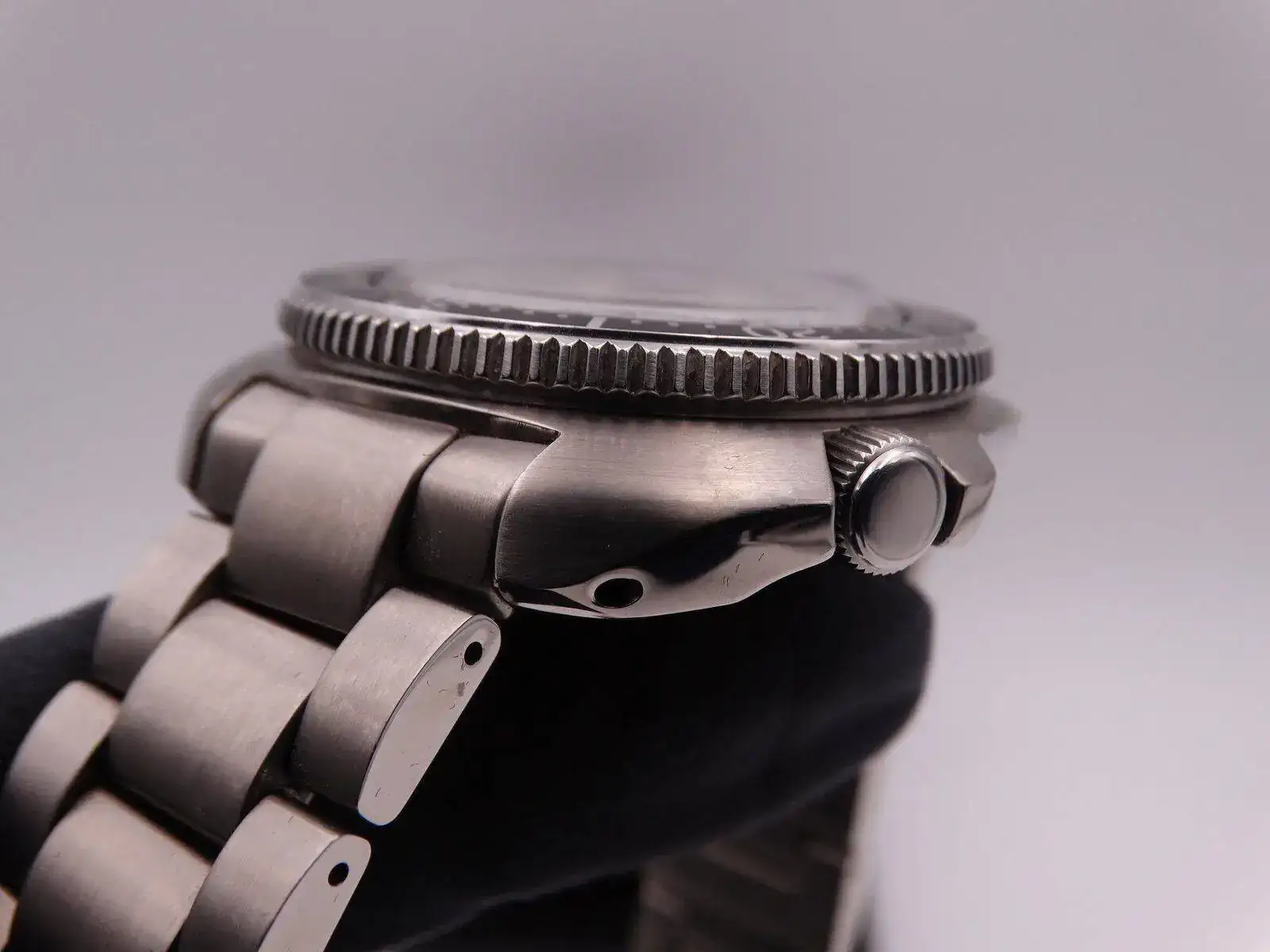 Seiko Diver's Prospex Captain Willard 09133.JPG