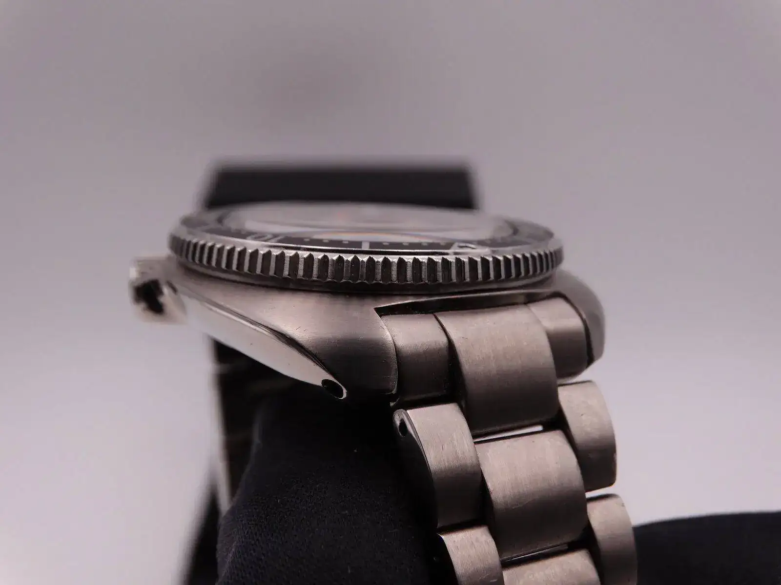 Seiko Diver's Prospex Captain Willard 09134.JPG