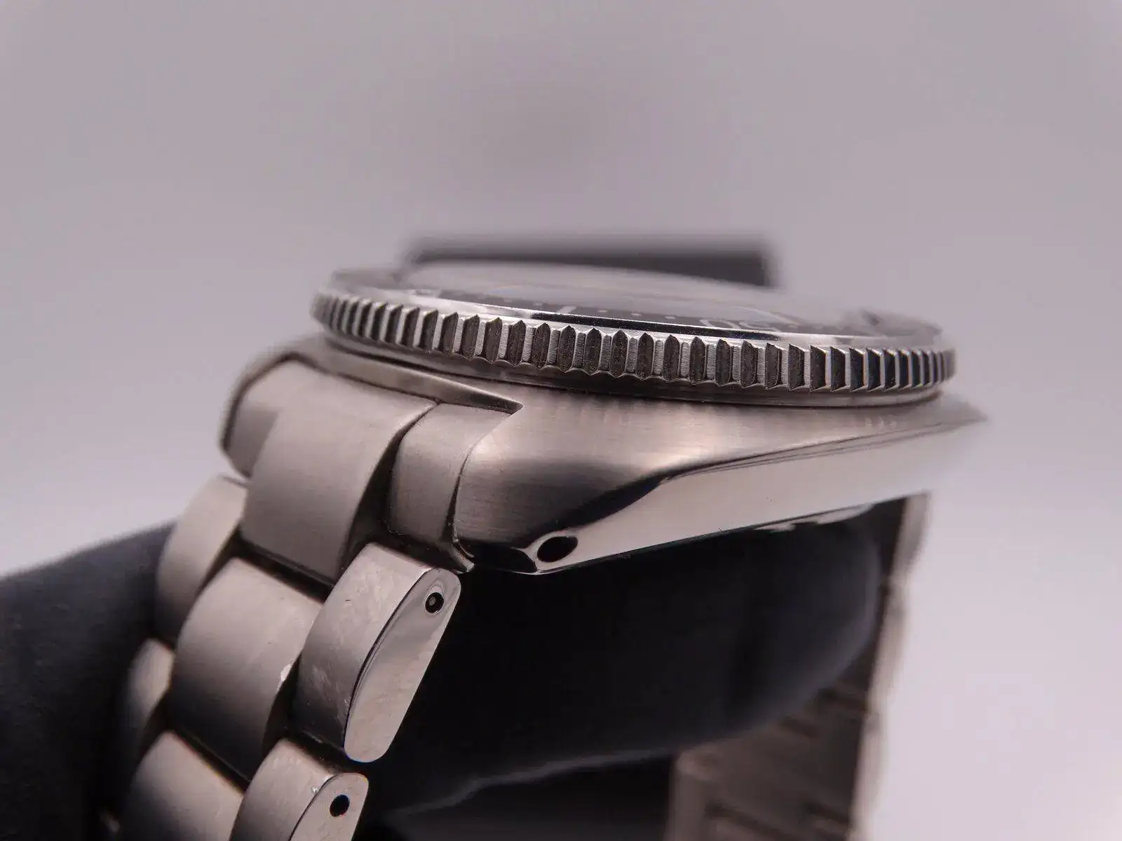 Seiko Diver's Prospex Captain Willard 09135.JPG