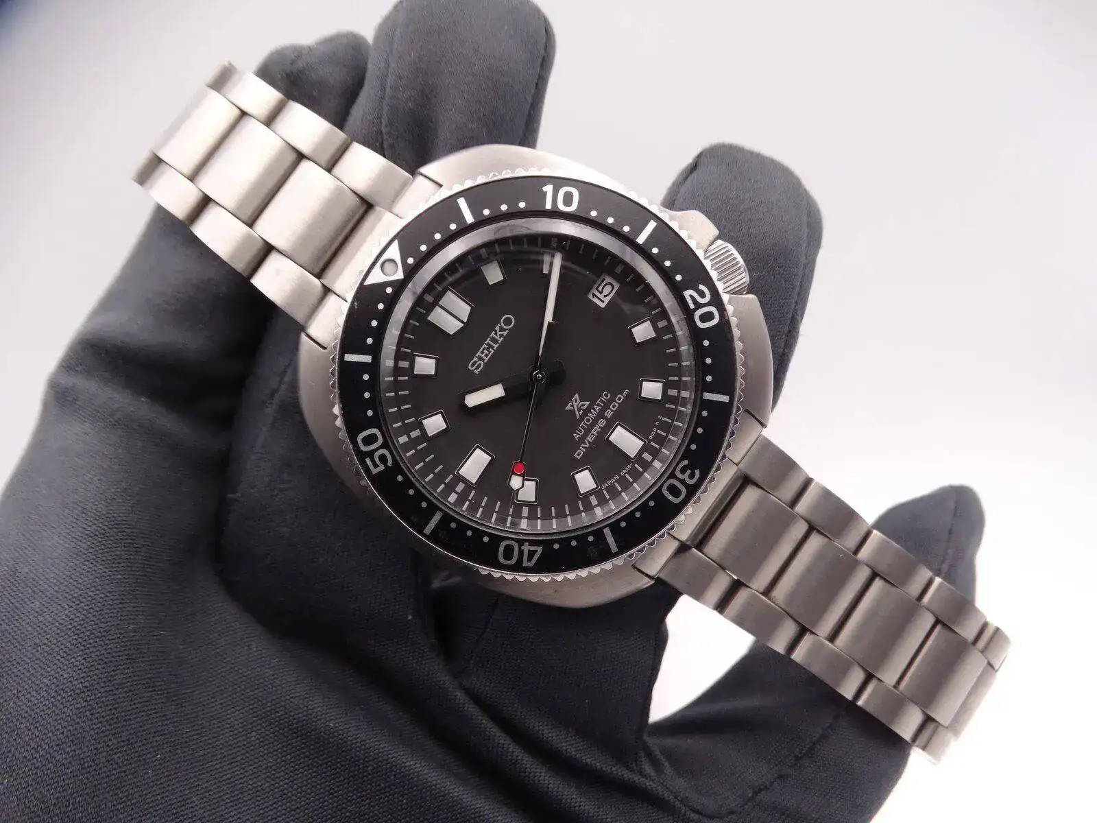 Seiko Diver's Prospex Captain Willard 09136.JPG