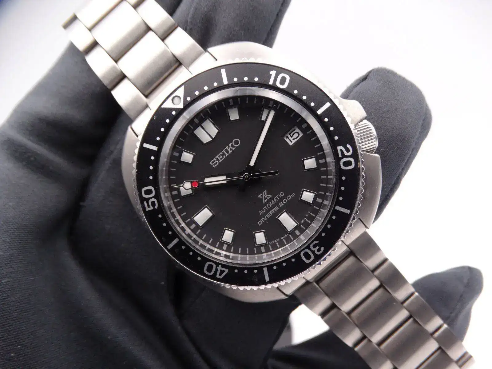 Seiko Diver's Prospex Captain Willard 09140.JPG