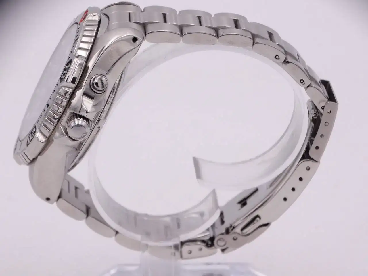 Seiko Diver's Scuba Depth 00182.JPG