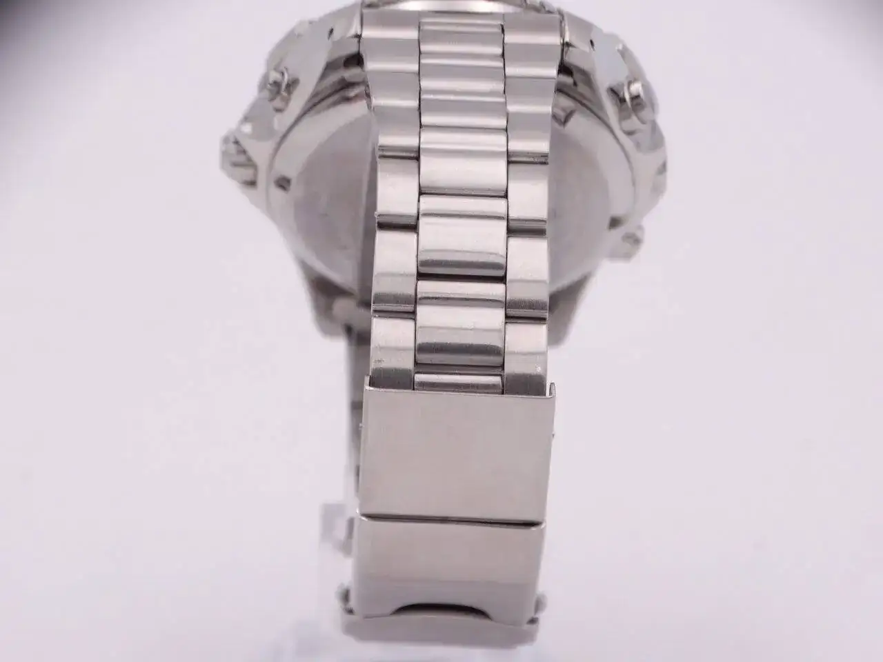 Seiko Diver's Scuba Depth 00183.JPG