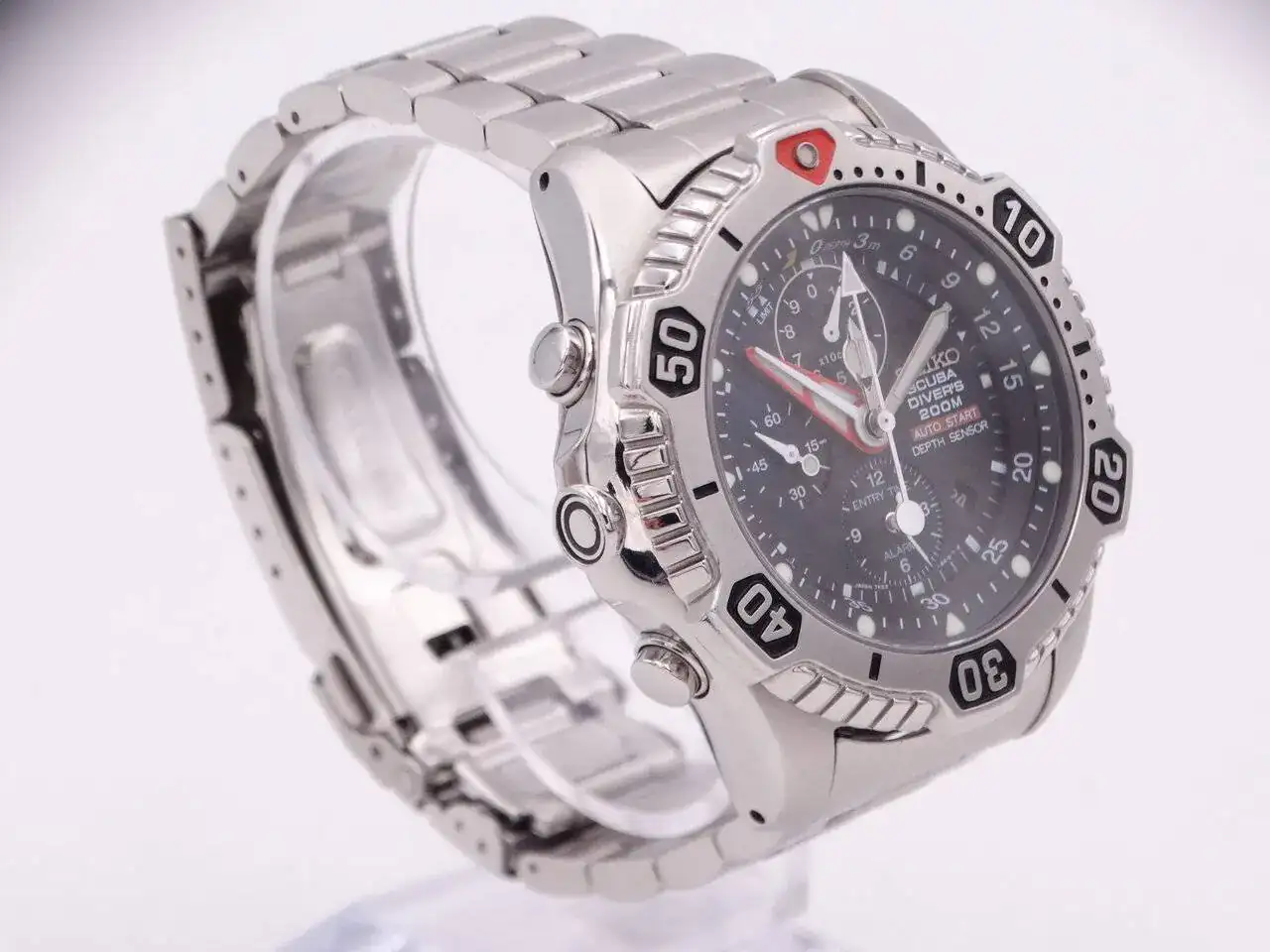 Seiko Diver's Scuba Depth 00185.JPG