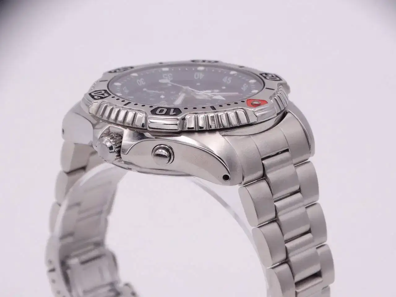 Seiko Diver's Scuba Depth 00189.JPG