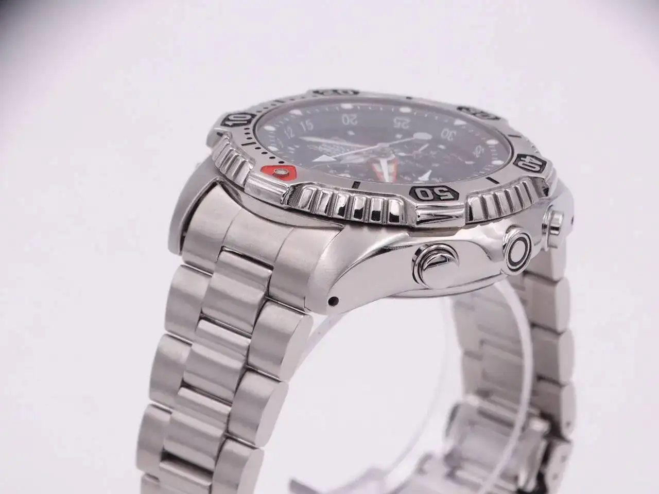 Seiko Diver's Scuba Depth 00190.JPG