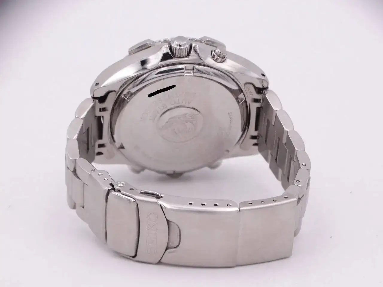 Seiko Diver's Scuba Depth 00191 copia.JPG