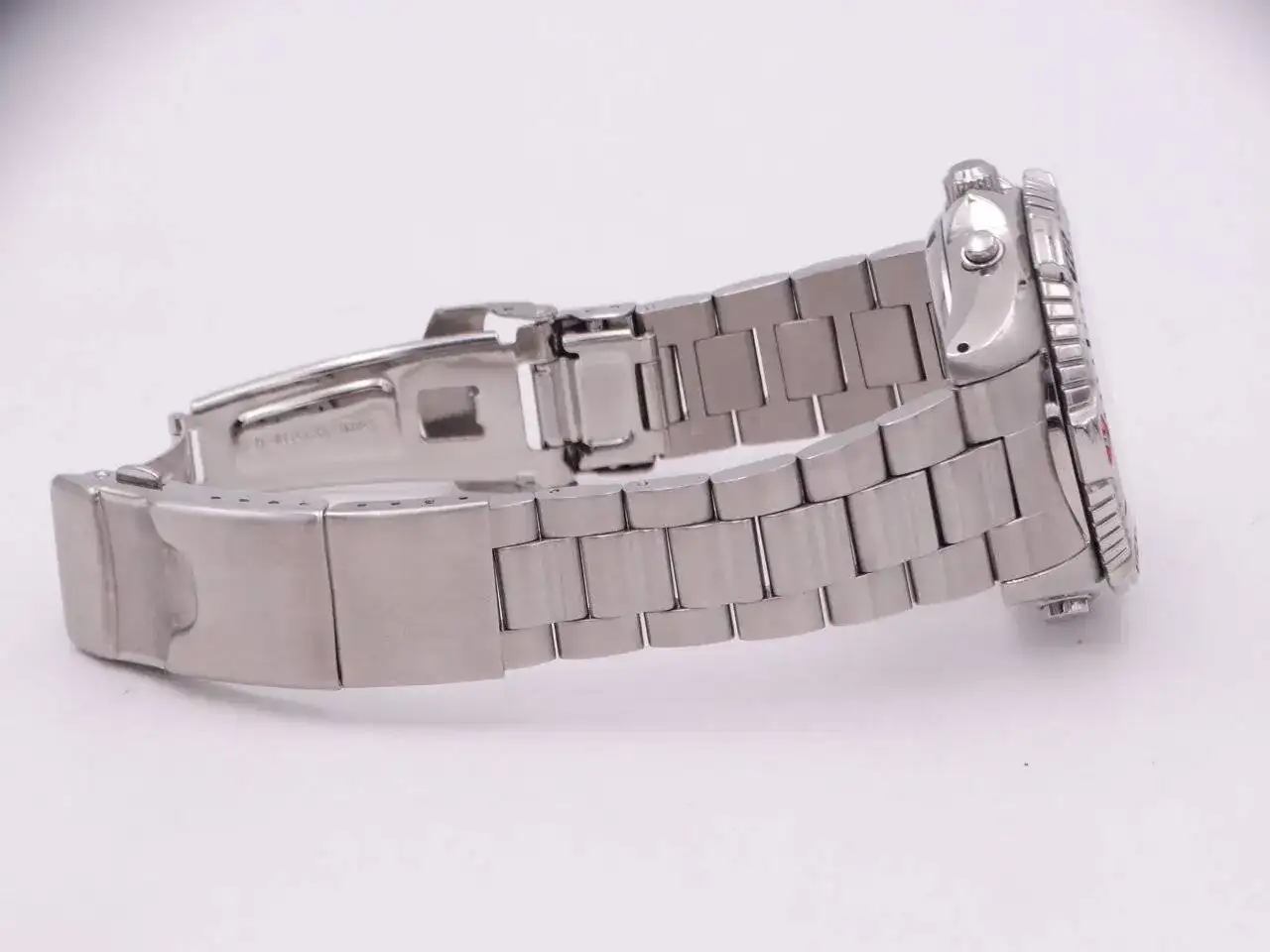 Seiko Diver's Scuba Depth 00193.JPG