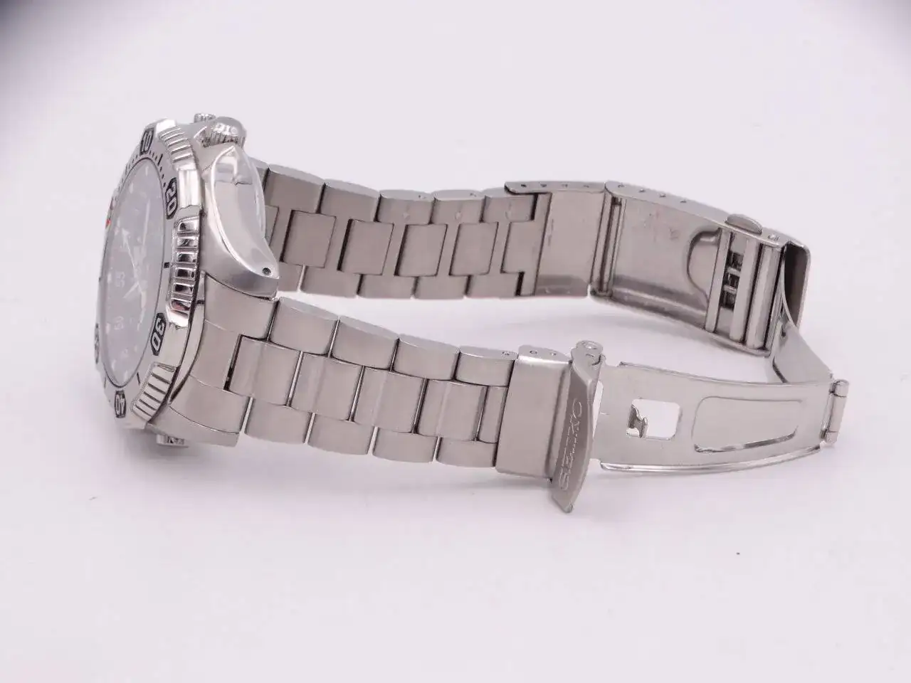 Seiko Diver's Scuba Depth 00194.JPG