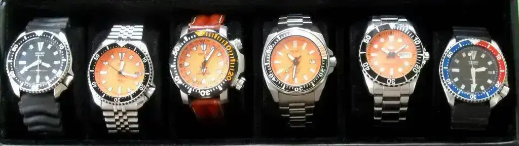 SEIKO DIVERS.webp