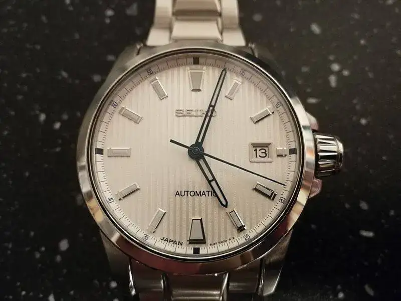 seiko-dkkd.webp