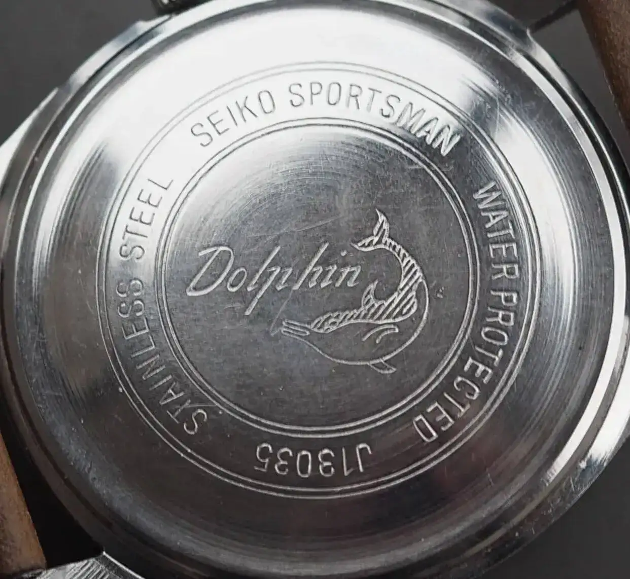 seiko dolphin.png