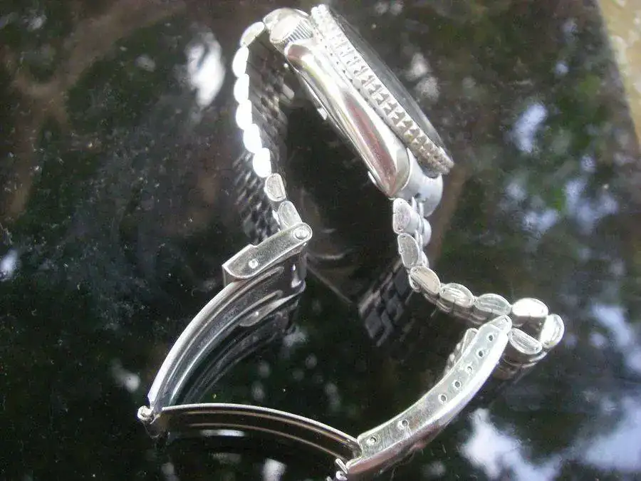 seiko e.webp