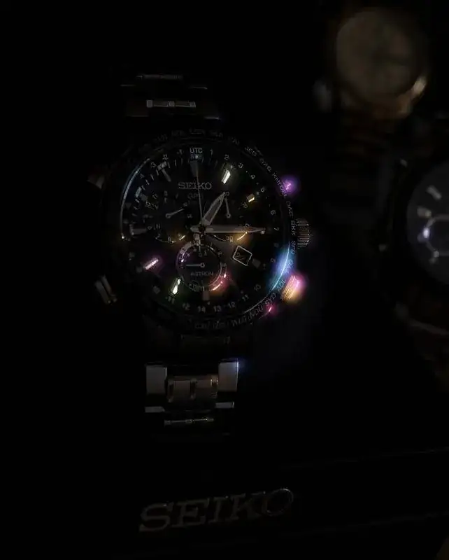 Seiko Efecto luces 1.webp
