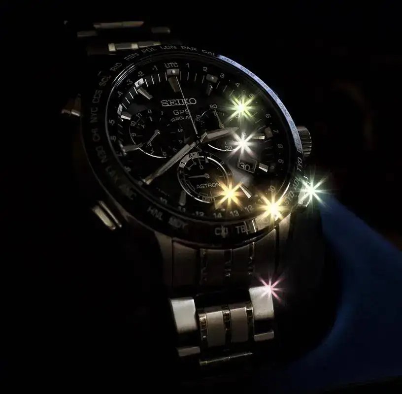 Seiko Efecto luces 2.webp