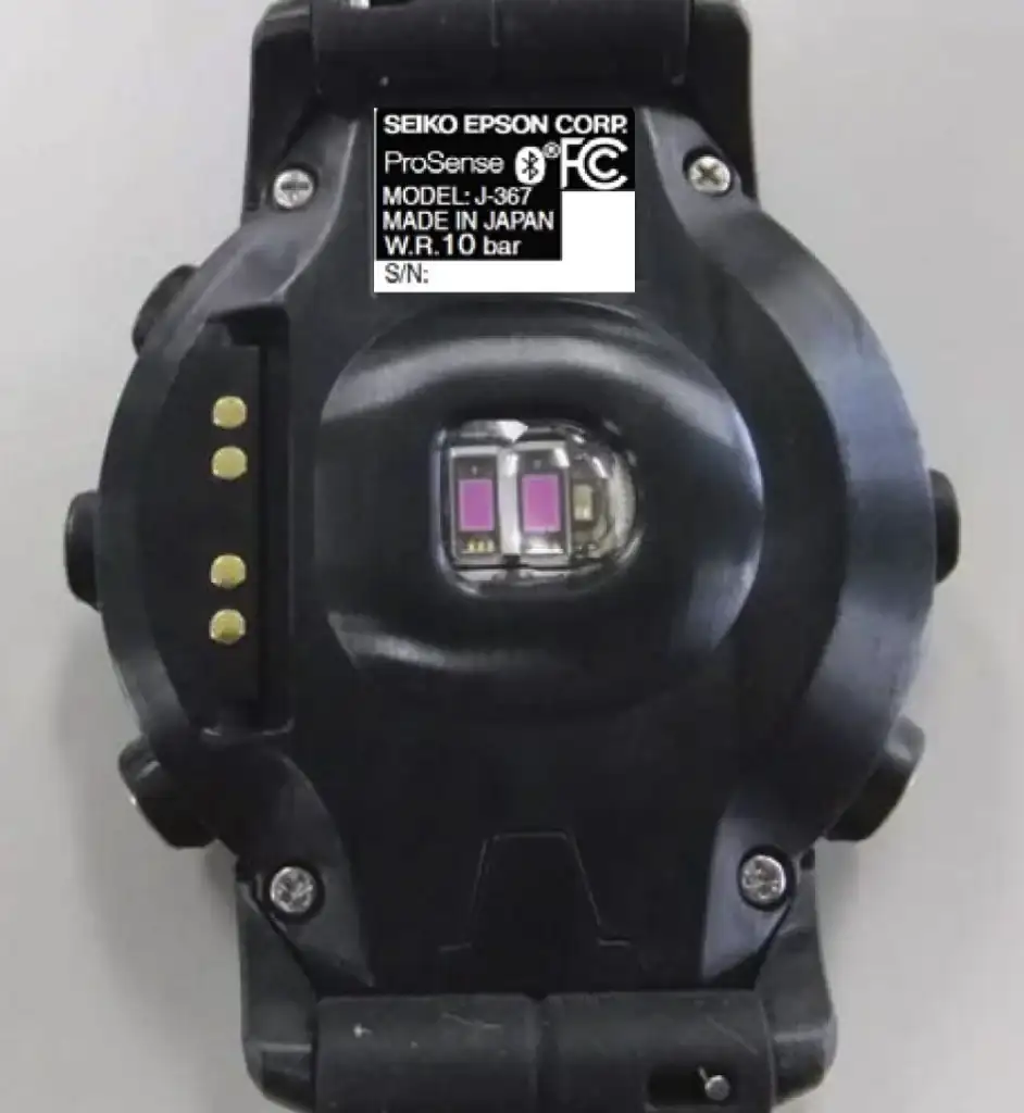 Seiko-Epson-J-367-FCC-smartwatch-942x1024.webp