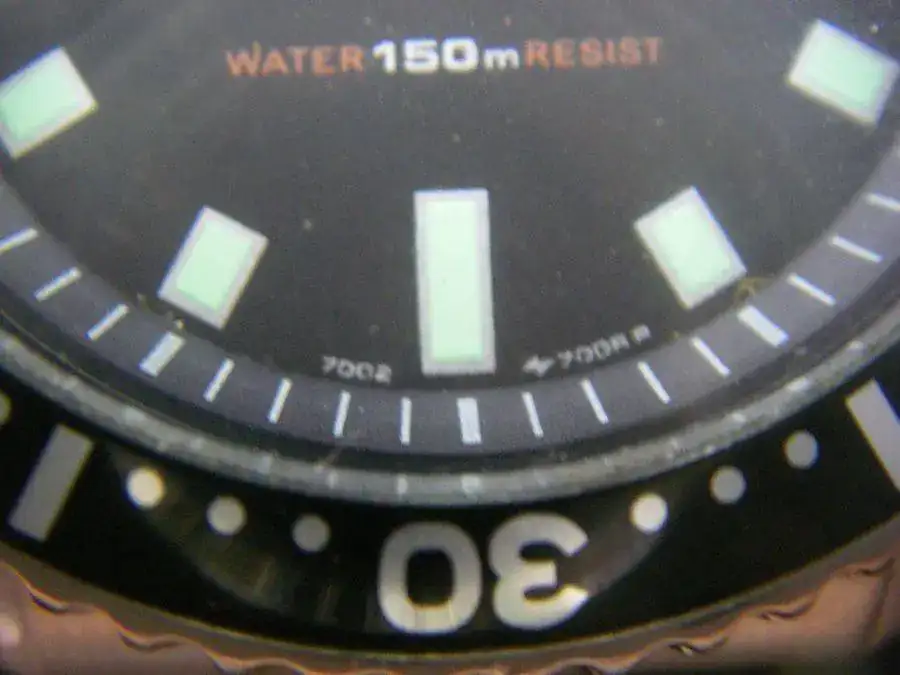 seiko f.webp