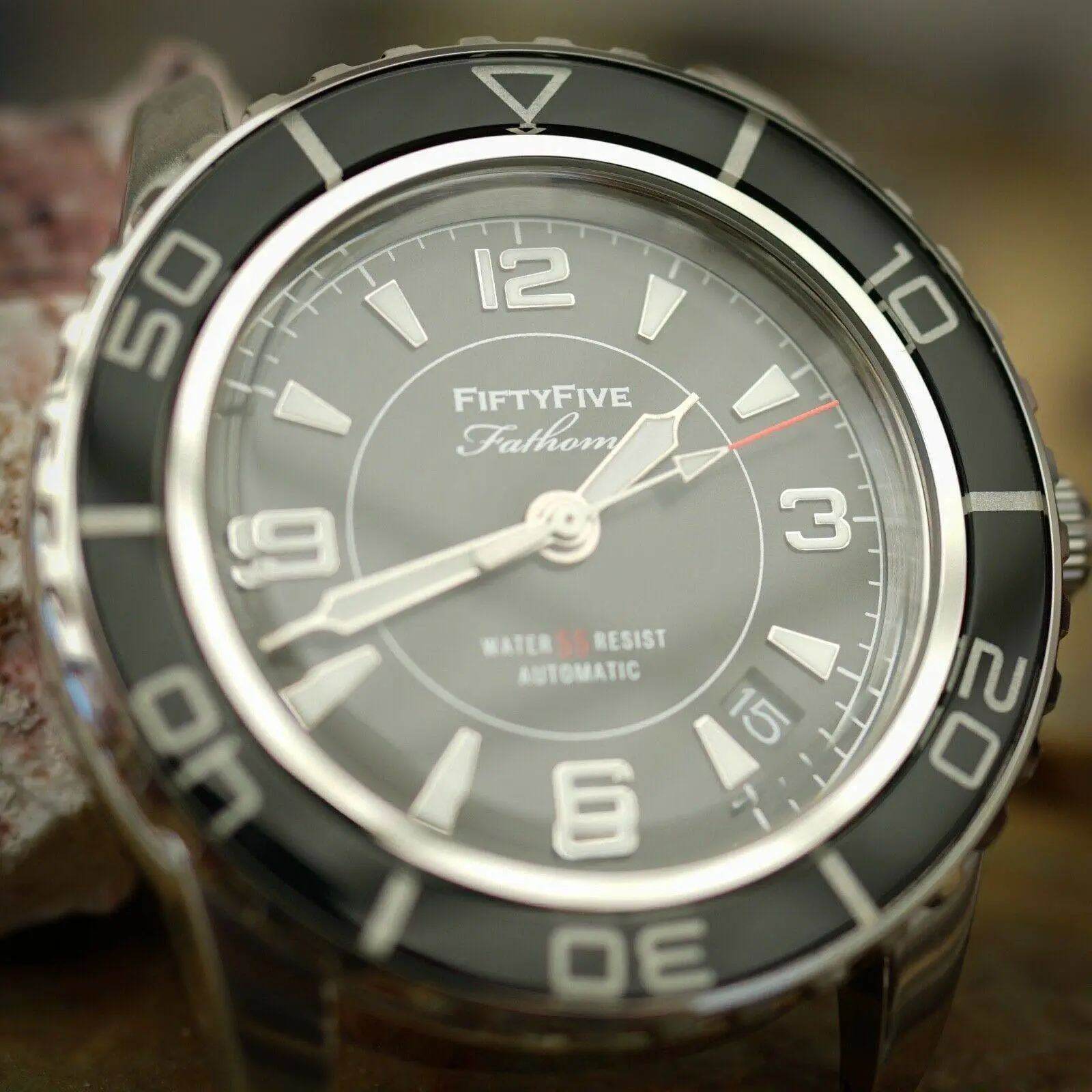 seiko FIFTYFIVE fATHOM.jpg