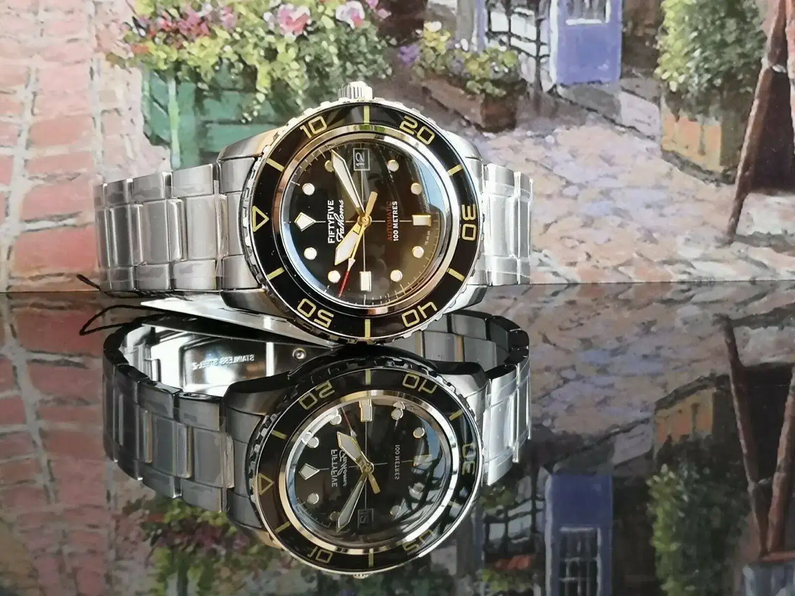 seiko fityfive fathoms.jpg