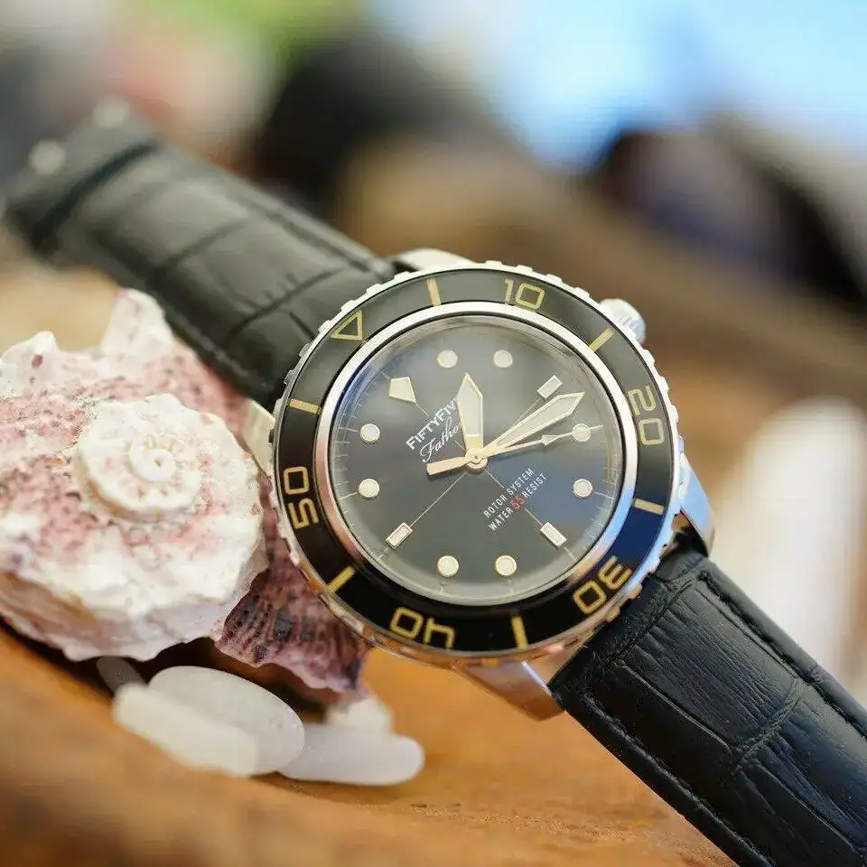 seiko fityfive tathoms modify.jpg