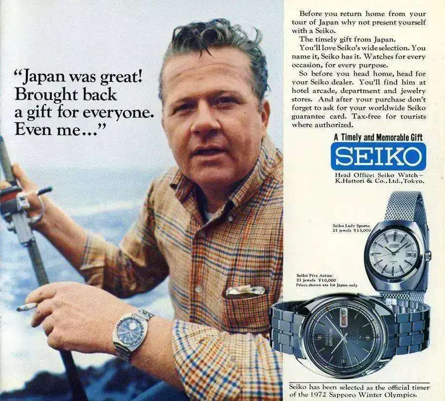 SEIKO FIVE ACTUS_1972_smokinseiko11.webp