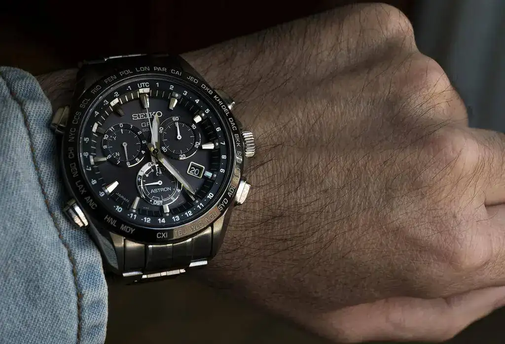 Seiko  foto 1.webp