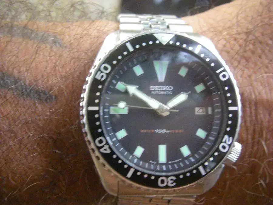 seiko g.webp
