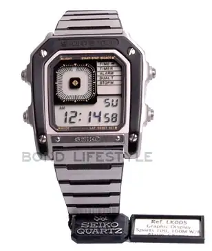seiko-g747-bondtoys.webp