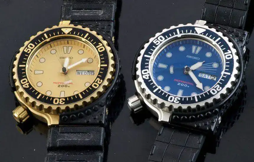 Seiko-Giugiaro-7C43-7A00-vintage.webp