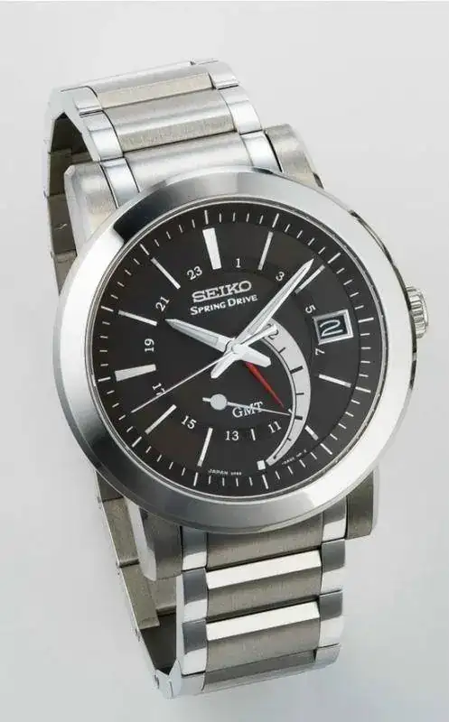 seiko-gmt-spring-drive-watch-snr009.webp