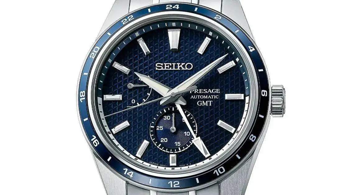 Seiko GMT.webp