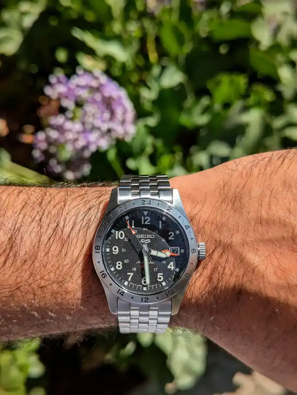 SEIKO GMT.webp