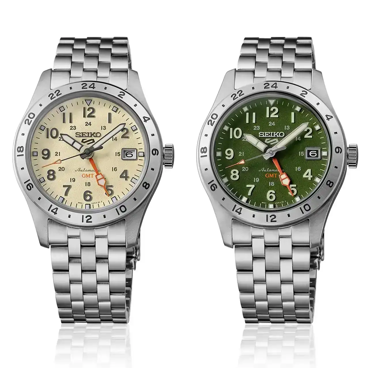 Seiko GMT.webp