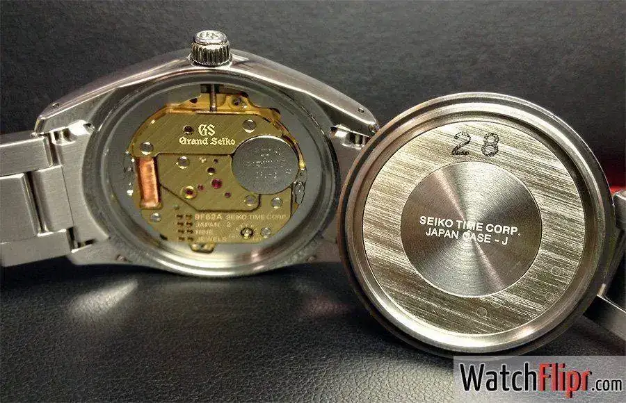 seiko-grand-caliber-9f62a.webp