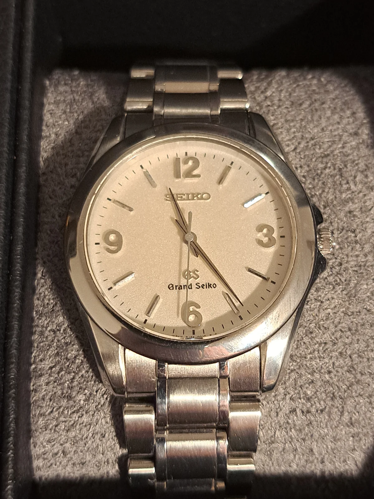 Seiko-GrandSeiko-vintage.webp