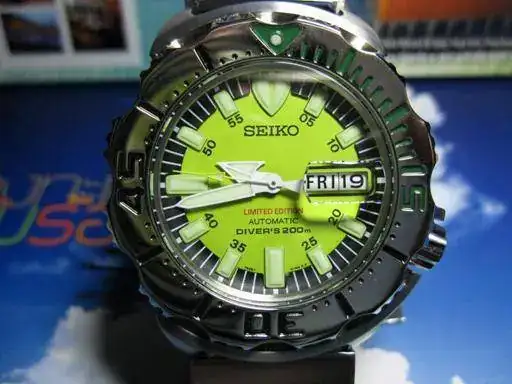 Seiko-Green-Monster.webp