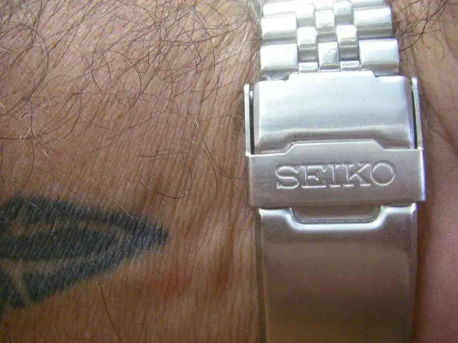 seiko h.webp