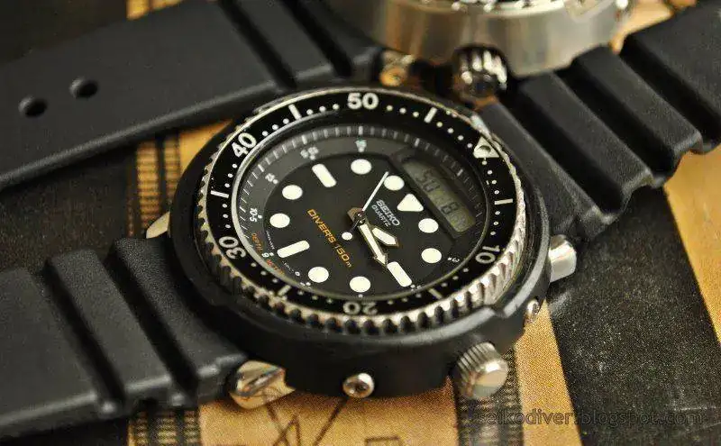 SEIKO+H558-5009+330241_Dial+1.webp
