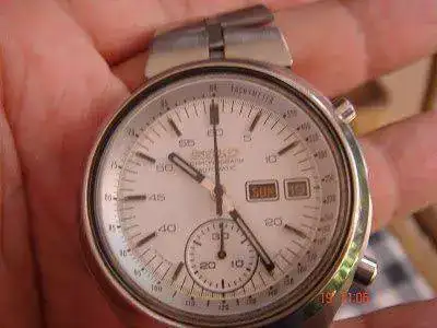 Seiko+Helmet+White++B+-+front.webp