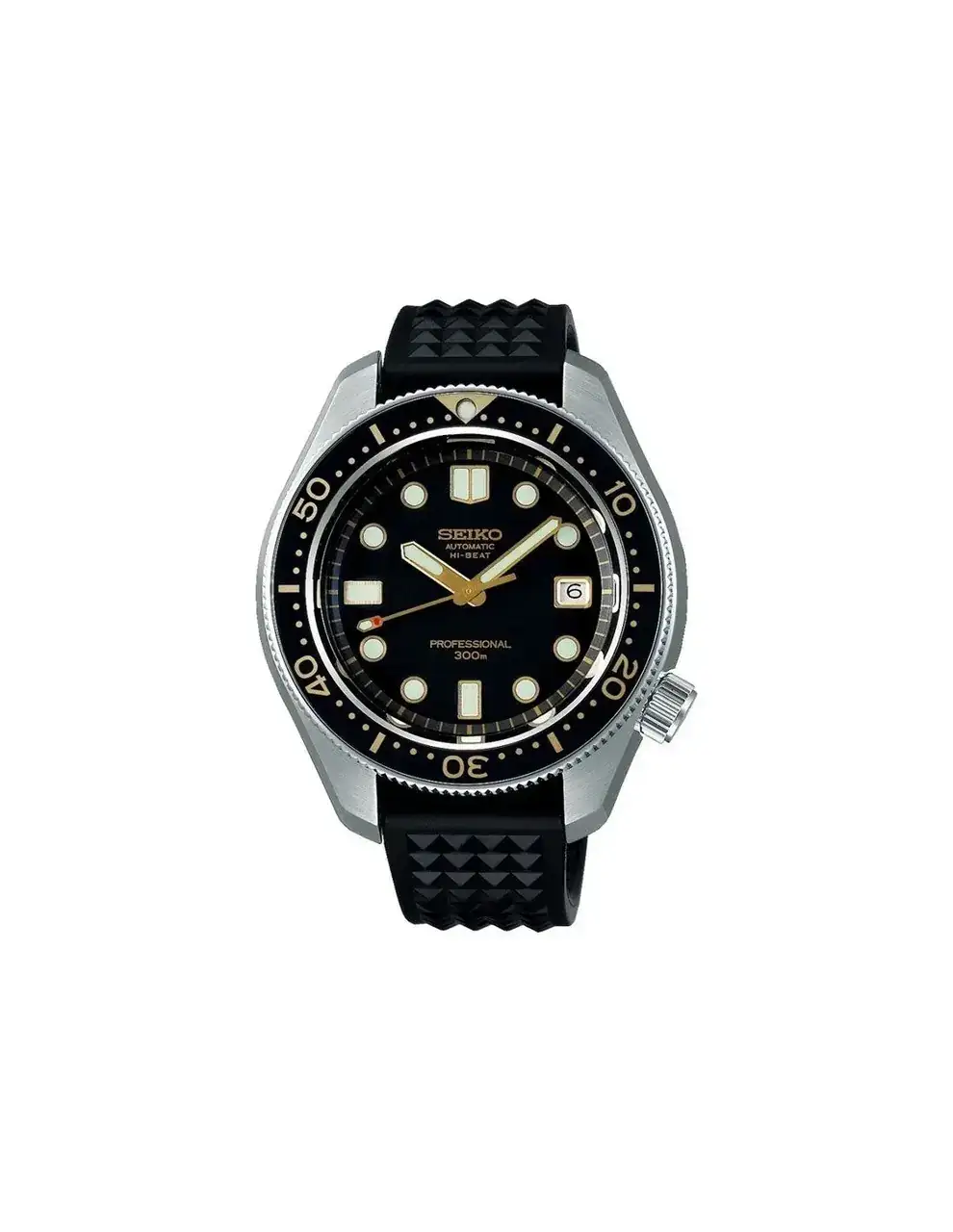 seiko-hi-beat-automatico-edicion-limitada-sla025j1.webp